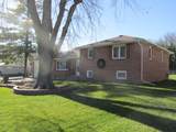 2102 G Avenue - Photo 1