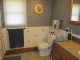 2102 G Avenue - Photo 10