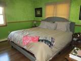 2102 G Avenue - Photo 11