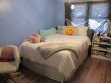 2102 G Avenue - Photo 12