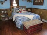 2102 G Avenue - Photo 13