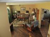 2102 G Avenue - Photo 14
