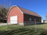 2102 G Avenue - Photo 2