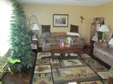 2102 G Avenue - Photo 3
