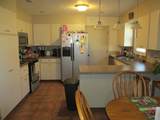 2102 G Avenue - Photo 4