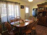 2102 G Avenue - Photo 5