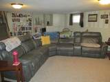 2102 G Avenue - Photo 7