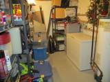 2102 G Avenue - Photo 9