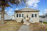 313 30th Street - Photo 1