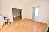 313 30th Street - Photo 10