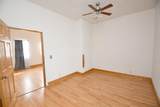 313 30th Street - Photo 11