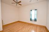 313 30th Street - Photo 12