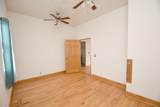 313 30th Street - Photo 13