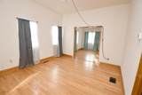 313 30th Street - Photo 14