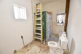 313 30th Street - Photo 15