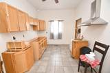 313 30th Street - Photo 16