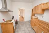313 30th Street - Photo 17