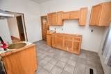 313 30th Street - Photo 18