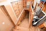 313 30th Street - Photo 19
