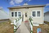 313 30th Street - Photo 2