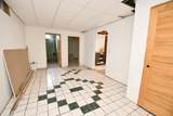 313 30th Street - Photo 21