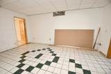 313 30th Street - Photo 22