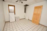 313 30th Street - Photo 23