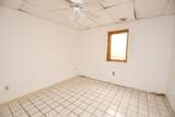 313 30th Street - Photo 24