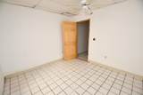 313 30th Street - Photo 25