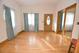 313 30th Street - Photo 3