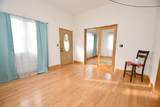 313 30th Street - Photo 4