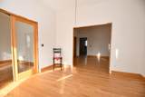 313 30th Street - Photo 5