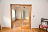 313 30th Street - Photo 6