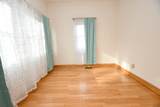 313 30th Street - Photo 7