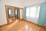 313 30th Street - Photo 8
