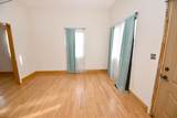 313 30th Street - Photo 9