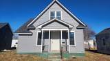 204 11th Street - Photo 1