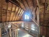 204 11th Street - Photo 10