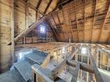 204 11th Street - Photo 11