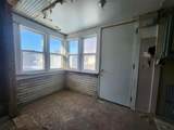 204 11th Street - Photo 12