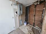 204 11th Street - Photo 13