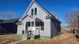 204 11th Street - Photo 2