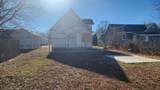 204 11th Street - Photo 3