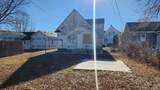 204 11th Street - Photo 4