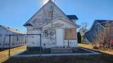 204 11th Street - Photo 5