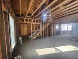 204 11th Street - Photo 6