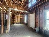 204 11th Street - Photo 7