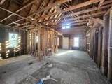 204 11th Street - Photo 8