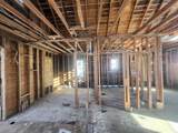 204 11th Street - Photo 9