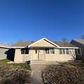 1008 Jefferson Street - Photo 1